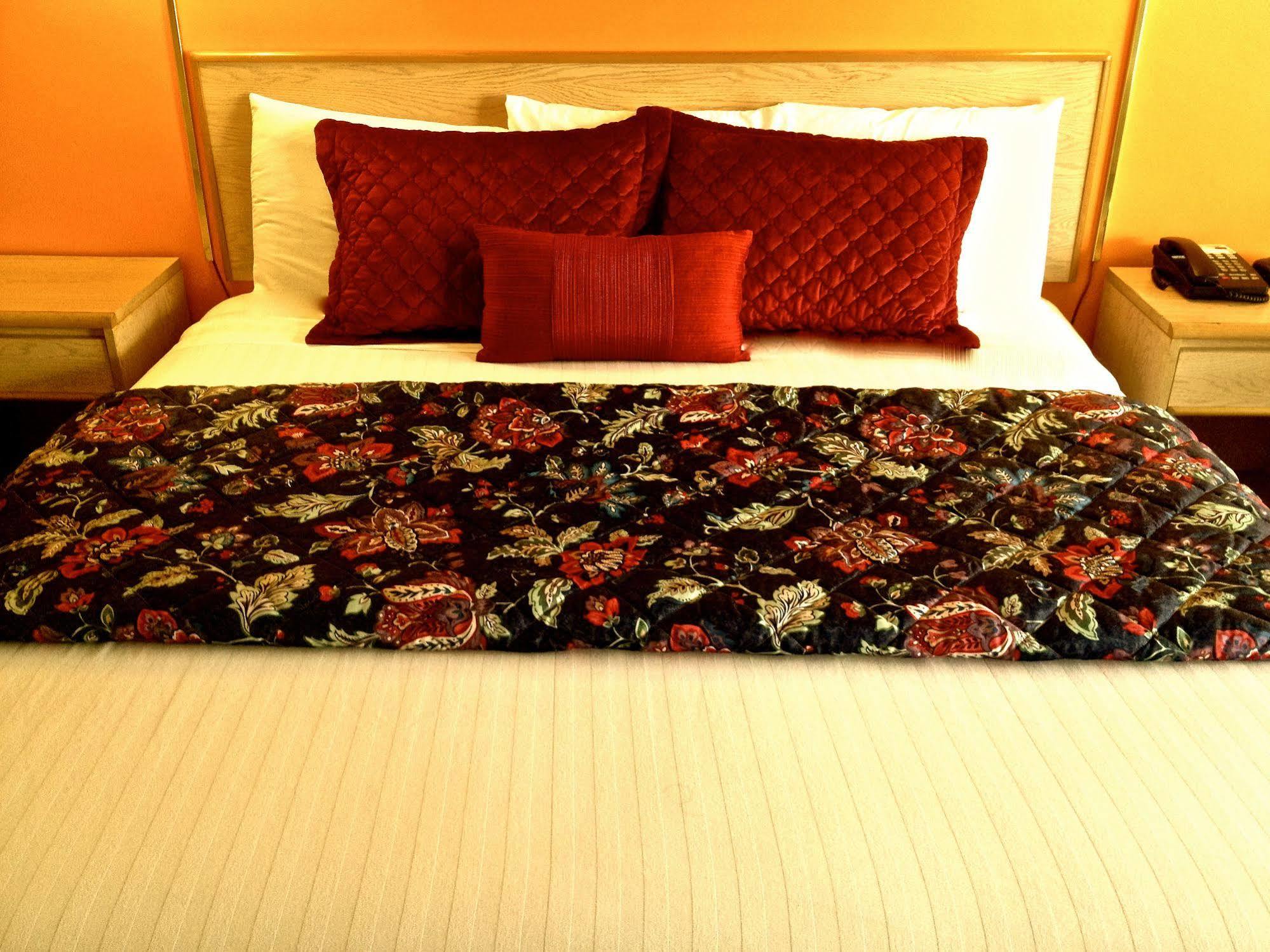 Econo Lodge Clemson Extérieur photo